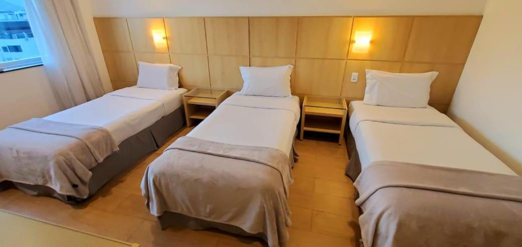 Atlantico Sul Hotel Rio de Janeiro Pokój zdjęcie