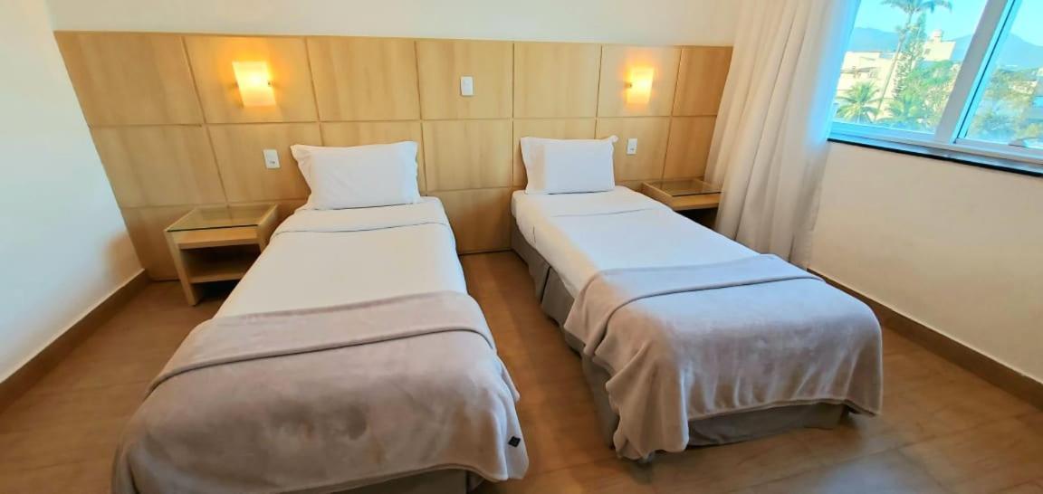 Atlantico Sul Hotel Rio de Janeiro Pokój zdjęcie